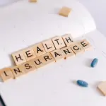 Welfare integrativo, il Veneto consolida il modello regionale