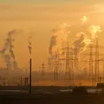 Montecchio Maggiore, qualità dell’aria: PM10 sotto controllo, ozono critico in estate