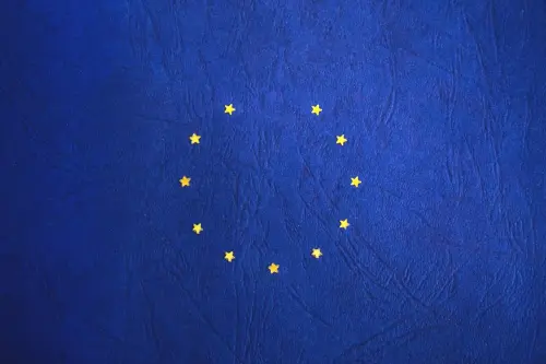 Europe Direct 2026-2030: Venezia riconfermata centro della rete europea