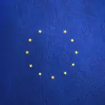 Europe Direct 2026-2030: Venezia riconfermata centro della rete europea