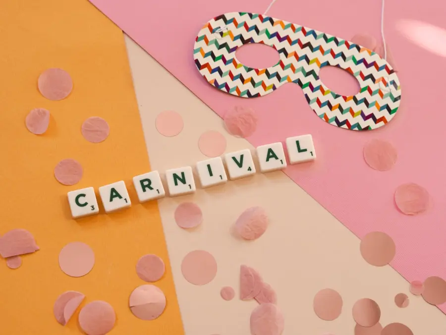 Carnevale, il motore economico del fuori stagione: oltre 1,5 miliardi di euro tra turismo, dolci e maschere