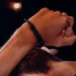 Carnevale di Venezia: un arresto per droga nel centro storico durante i controlli rafforzati