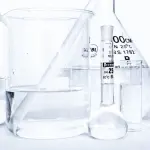 Veneto, 4 milioni per trasferire la ricerca alle imprese: 81 ricercatori coinvolti