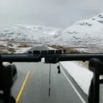 Trasporto pubblico in montagna, vertice a Tolmezzo dopo i disservizi