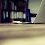 Incarico dirigenziale all’Ufficio Scolastico per il Veneto: aperta la procedura per la direzione dell’Ufficio