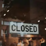 San Donà di Piave, bar chiuso per sette giorni: disordini e droga tra le cause