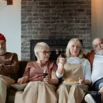 Mestre, a Zelarino nasce il Condominio sociale per anziani autosufficienti