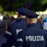 Marghera, furto notturno in un’attività commerciale: arrestato dopo un inseguimento