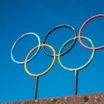 Cortina, il lavoro di Arpav dietro le quinte delle competizioni