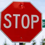 Venezia, fermati due giovani britannici per tentato omicidio