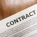 Appalti pubblici e contratti collettivi, mozione unanime in Consiglio regionale