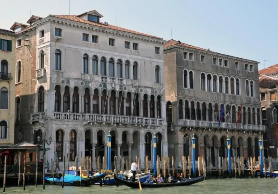 Venezia, approvato il progetto per il ripristino della piscina “A. Marceglia” al Lido