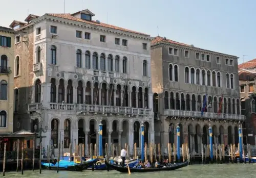 Venezia, approvato il progetto per il ripristino della piscina “A. Marceglia” al Lido