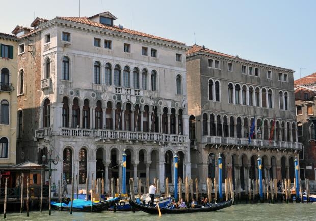 Venezia, approvato il progetto per il ripristino della piscina “A. Marceglia” al Lido