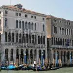 Venezia, approvato il progetto per il ripristino della piscina “A. Marceglia” al Lido