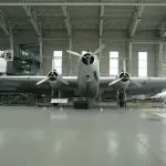 Superjet International, confronto in Regione Veneto sulla crisi aziendale