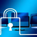 Cloud europeo e sicurezza dei dati pubblici: l’intervento dell’assessore Callari in Commissione