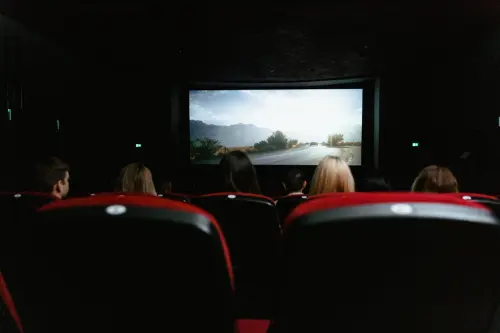 Banca Etica rinnova il sostegno al cinema indipendente: 3 milioni per il tax credit nel 2026