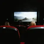 Banca Etica rinnova il sostegno al cinema indipendente: 3 milioni per il tax credit nel 2026