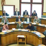 Veneto, nuovi investimenti per la sicurezza idraulica: fondi nel bilancio 2026–2028