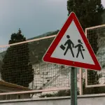 Sicurezza stradale, al via il concorso “Un reel per la vita” per gli studenti delle scuole superiori