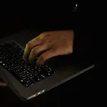 Venezia rafforza la sicurezza digitale del MOSE: firmato protocollo tra Polizia di Stato e Consorzio Venezia Nuova