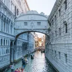 Cosa fare a Venezia: esperienze, percorsi e ritmi della città