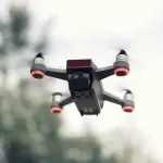 Dronitaly 2026, Arpav presenta l’uso dei droni per il monitoraggio ambientale