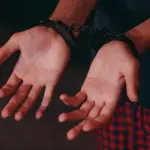 Venezia, viola il divieto di avvicinamento alla vittima: arrestato per atti persecutori