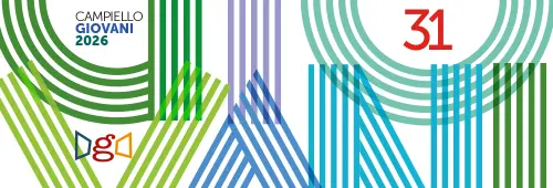 Premio Campiello Giovani, due studentesse venete tra i semifinalisti della 31ª edizione