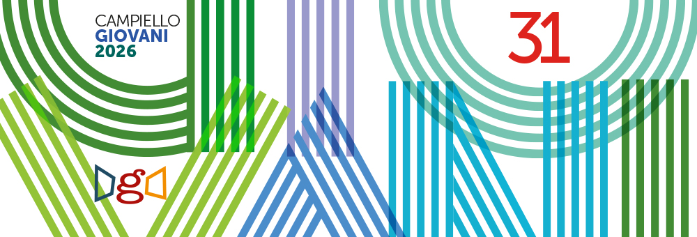 Premio Campiello Giovani, due studentesse venete tra i semifinalisti della 31ª edizione