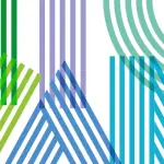 Premio Campiello Giovani, due studentesse venete tra i semifinalisti della 31ª edizione