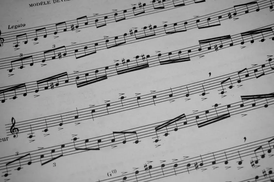 Mestre, al Centro Candiani debutta “Parole e Musica”: due giorni tra poesia, teatro e concerti