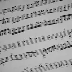 Mestre, al Centro Candiani debutta “Parole e Musica”: due giorni tra poesia, teatro e concerti