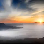 Veneto, nuovi radar meteo: via al rinnovo con fondi PNRR