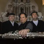 Mestre, al Teatro Toniolo “Polyphony of Stones”: tradizione sarda, jazz ed elettronica in concerto