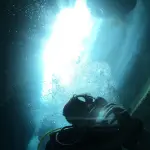 Venezia, i gondolieri sub tornano in acqua: pulizia dei rii il 22 marzo