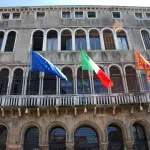 A Zelarino quattro nuovi alloggi protetti per anziani: prende forma il Condominio sociale