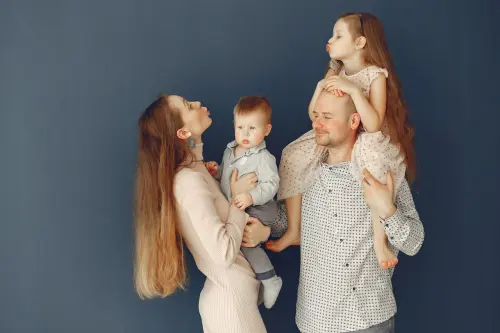 Veneto, 4 milioni per rafforzare i Centri per la Famiglia: approvato il nuovo piano regionale