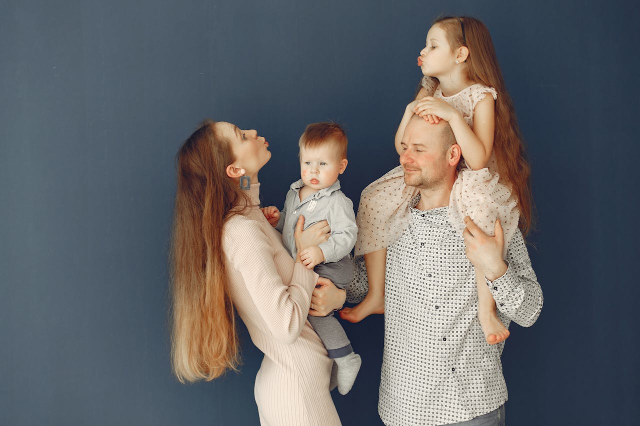 Veneto, 4 milioni per rafforzare i Centri per la Famiglia: approvato il nuovo piano regionale