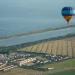 Laguna del Mort, al via l’intervento per difendere il litorale e migliorare il ricambio delle acque