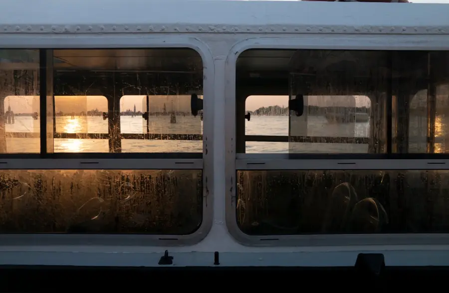 Passo Barca tra Lignano e Bibione, nel 2026 servizio anticipato e corse ogni 30 minuti