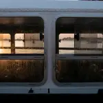 Passo Barca tra Lignano e Bibione, nel 2026 servizio anticipato e corse ogni 30 minuti