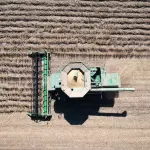 Veneto, parte il cantiere per la PAC 2028-2034: tavolo regionale e conferenza per disegnare le nuove strategie