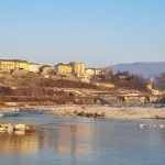 Piave Marathon 2026, sport e turismo per rilanciare il territorio lungo il fiume