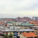 Mestre, al Candiani un incontro su Porto Marghera tra poesia, fotografia e memoria