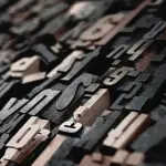 Come si chiamano: significato, uso e contesti della domanda