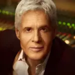 Claudio Baglioni ambasciatore della Bellezza, domani la consegna del riconoscimento a Palazzo Balbi