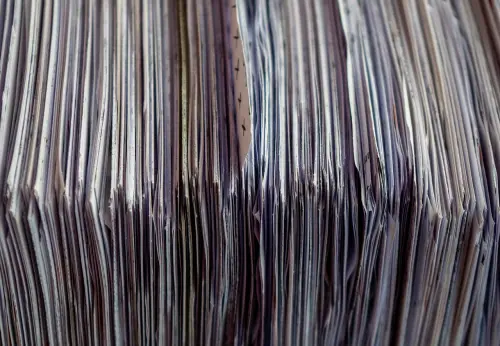 Borse di studio 2026 per vittime del terrorismo, della criminalità organizzata e del dovere: domande entro il 30 aprile