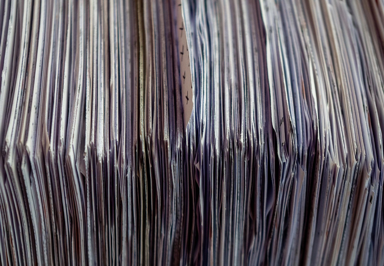 Borse di studio 2026 per vittime del terrorismo, della criminalità organizzata e del dovere: domande entro il 30 aprile